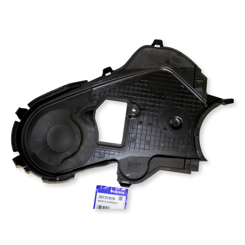VOLVO C30 C70 S60 V50 pokrywa rozrządu OE 30731910