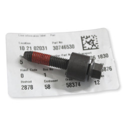 VOLVO XC40 XC60 XC90 S60 V60 S90 V90 śruba kołektora wydechowego OE 30746530