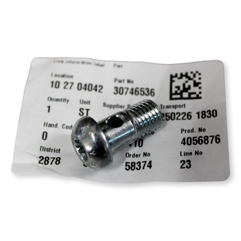 VOLVO XC40 XC60 XC90 V60...