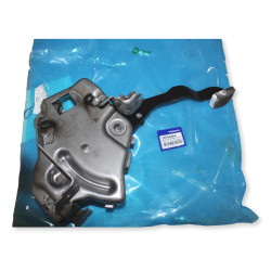 VOLVO S80 hamulec postojowy nożny OE 30793464