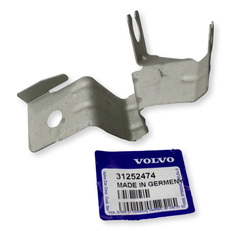 VOLVO S60 S80 V60 V70 XC60...