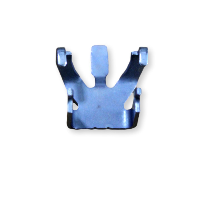 VOLVO S60 S80 S90 V60 V90 XC60 XC70 XC90 sprężyna wtryskiwacz paliwa OE 31321008