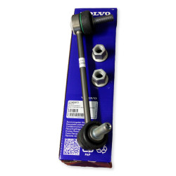 VOLVO XC60 XC90 S60 S90 V60 V90 łącznik stabilizatora lewy OE 31406873