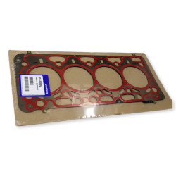 VOLVO S60 V60 V40 V70 XC60 XC70 XC90 V90 uszczelka głowicy cylindra OE