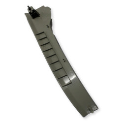 VOLVO XC60 boczny panel lewy dół beżowy OE 31479006