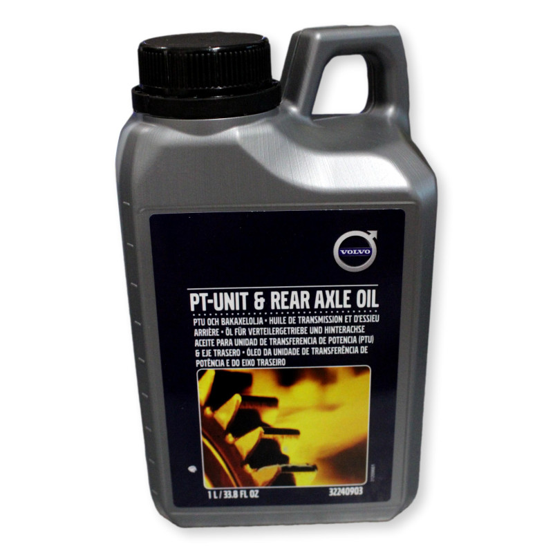 VOLVO EX40 XC40 XC60 XC90...