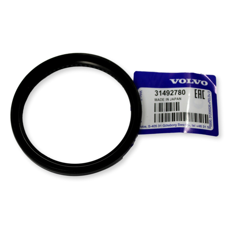 VOLVO EX40 XC40 XC60 XC90...