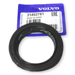 VOLVO EX40 S60 S90 V60 V90 XC60 XC90 uszczelka wału napędowego OE 31492781