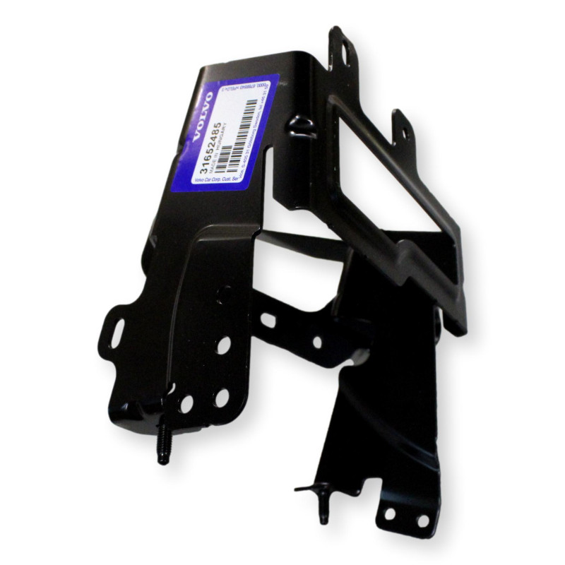 VOLVO XC40 EX40 wspornik...