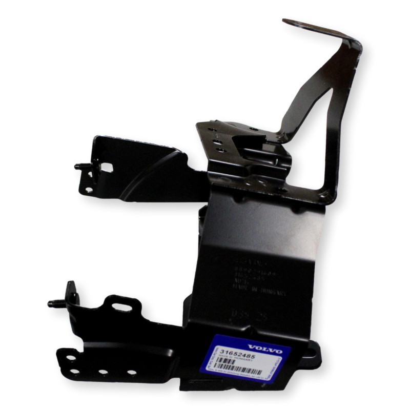 VOLVO XC40 EX40 wspornik montażowy OE 31652485