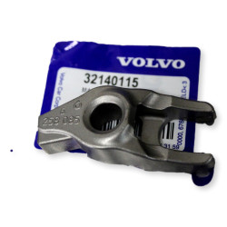 VOLVO C30 S40 V50 S60 V60 V70 S80 V40 zacisk do wtryskiwacza OE 32140115