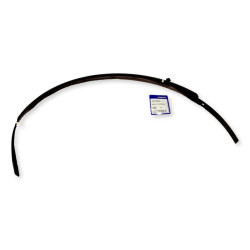 VOLVO XC60 boczny pasek mocujący nadkole OE 32216424