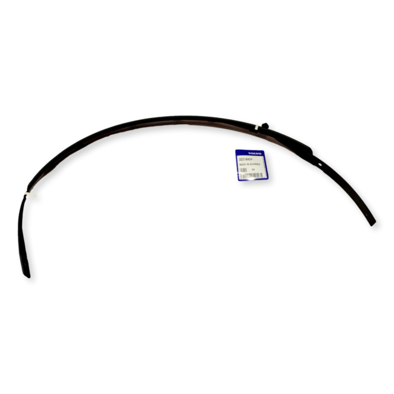 VOLVO XC60 boczny pasek...