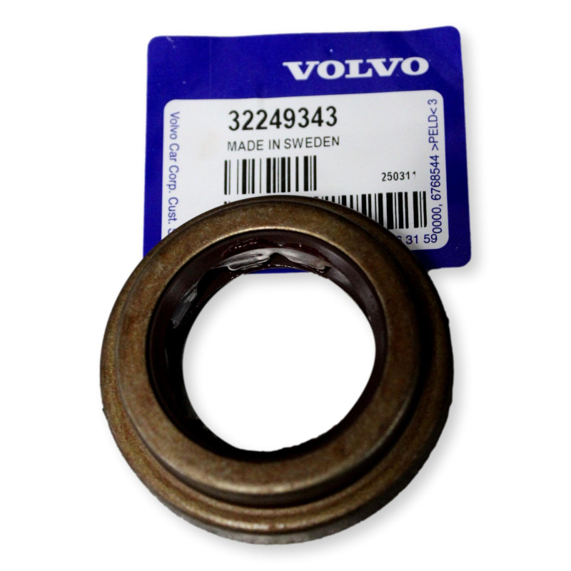 VOLVO S60 S90 V60 V60...