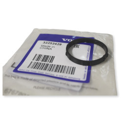 VOLVO EX40 S60, S90 V60 V90 XC40 XC60bXC90 uszczelka do pompy wody OE 32252429