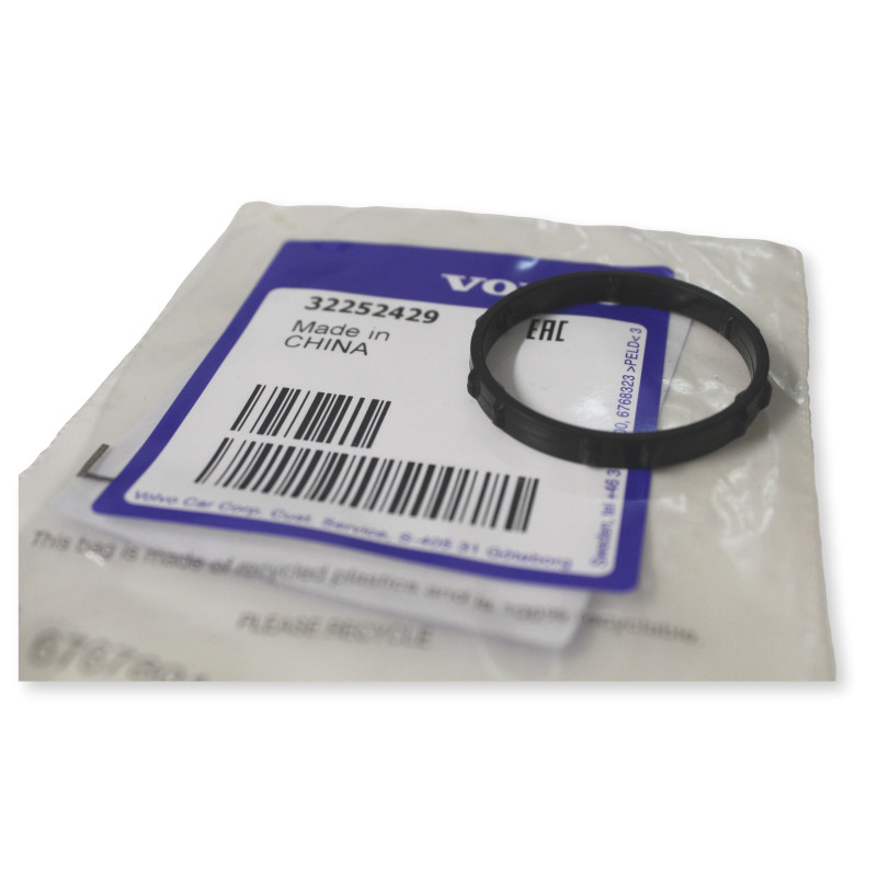 VOLVO EX40 S60, S90 V60 V90...