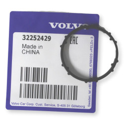 VOLVO EX40 S60, S90 V60 V90 XC40 XC60bXC90 uszczelka do pompy wody OE 32252429