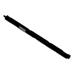 VOLVO S60 V60 uchwyt mocowania listwy progowej prawy OE 32262699