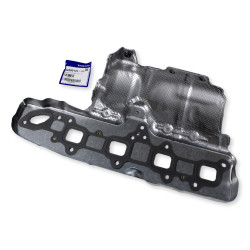 VOLVO S90 V90 XC60 XC90 uszczelka kołektora wydechowego OE 32290124