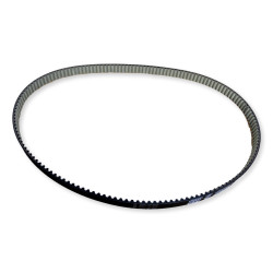 VOLVO EX40 XC40 XC60 XC90 S60 S90 V60 V90 pasek rozrządu OE 32298497