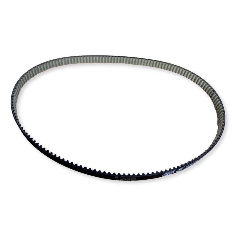 VOLVO EX40 XC40 XC60 XC90...