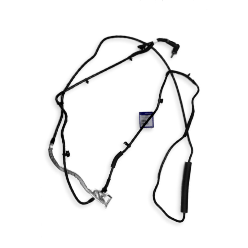 VOLVO S90 V90 przewód...