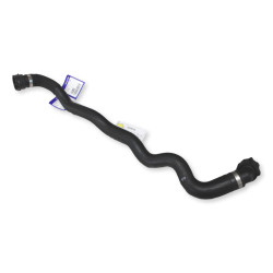 VOLVO S60 S90 V60 V90 XC60 XC90 przewód chłodnicy OE 32339122