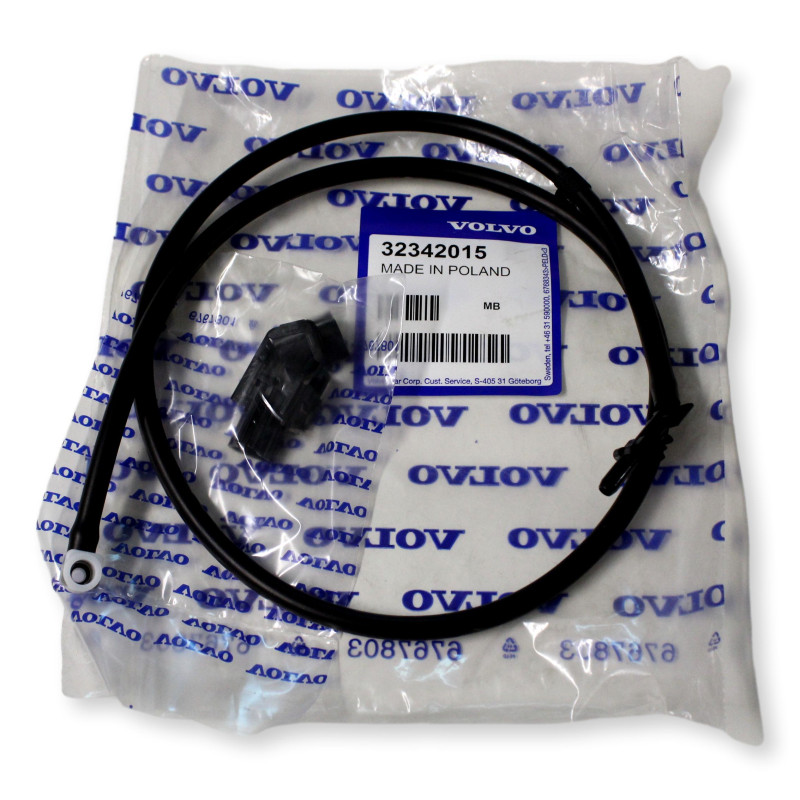 VOLVO S60 V60 przewód...