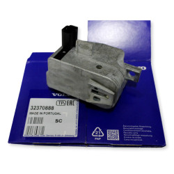 VOLVO S60 V60 S90 V90 XC60 XC90 elektryczny zamek kolumny kierownicy OE