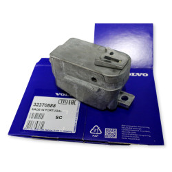 VOLVO S60 V60 S90 V90 XC60 XC90 elektryczny zamek kolumny kierownicy OE