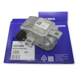 VOLVO S60 V60 S90 V90 XC60 XC90 elektryczny zamek kolumny kierownicy OE