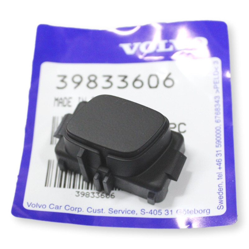 VOLVO S60 S90 V60 V90 XC60...