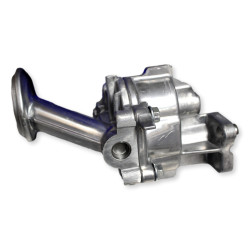 VOLVO 240 740 940 pompa oleju do silników 2l 2.3l turbo OE 1346144