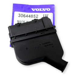 VOLVO XC60, S90, V90, V60, XC90 obudowa zaczepu pas bezpieczeństwa OE 30644852