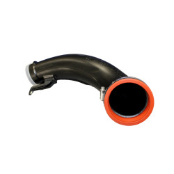 VOLVO przewód powietrza intercooler OE 30774692