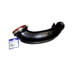 VOLVO przewód powietrza intercooler OE 30774692