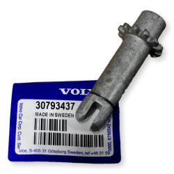VOLVO 850 S70 V70 C70 regulator napięcia linki hamulca postojowego OE 30793437