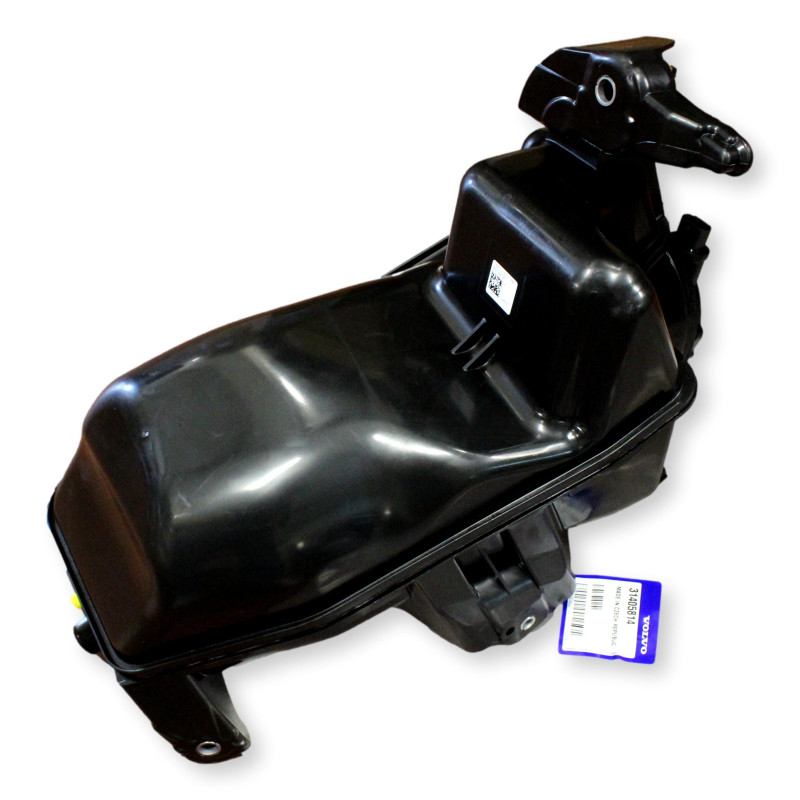 VOLVO V60 V90 S90 XC60...