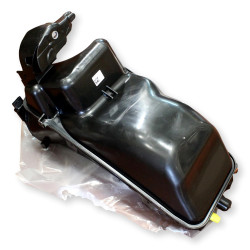 VOLVO V60 V90 S90 XC60 zbiornik AdBlue z osprzętem OE 31405814