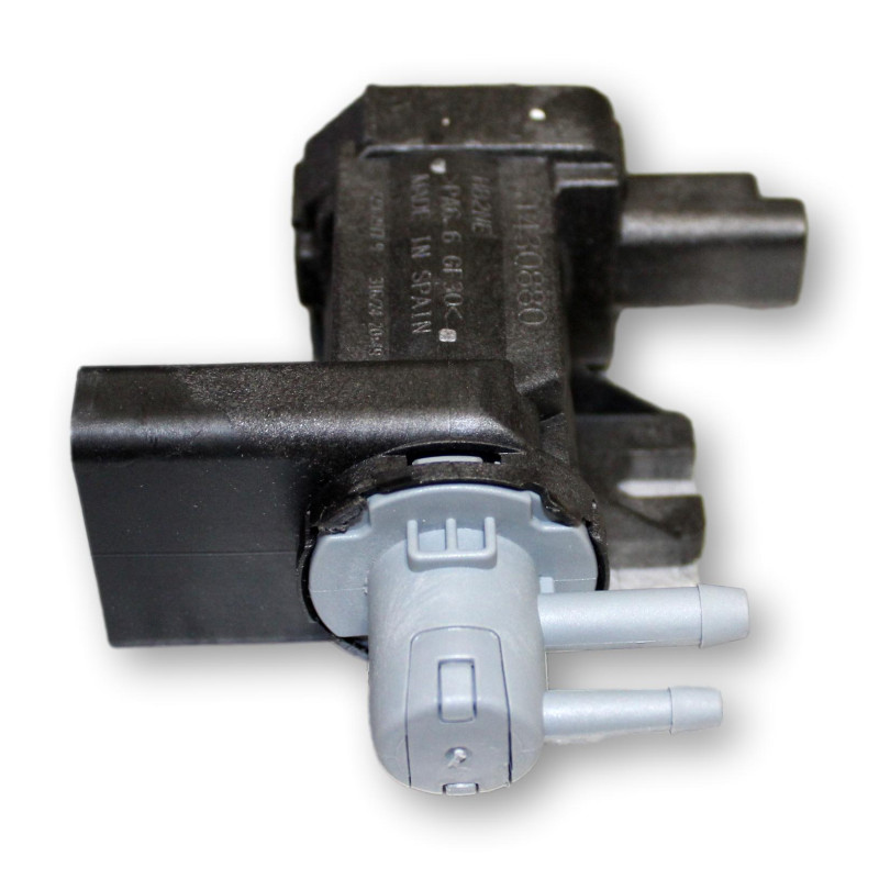 VOLVO XC60 V60 CC V90 CC zawór przetwarzania ciśnienia OE 31430880