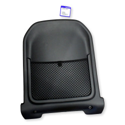 VOLVO XC40 C40 EC40 EX40 panel oparcia przedniego fotela OE 31467338