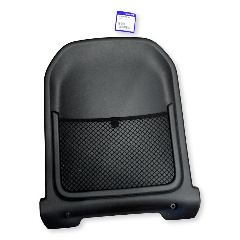 VOLVO XC40 C40 EC40 EX40...