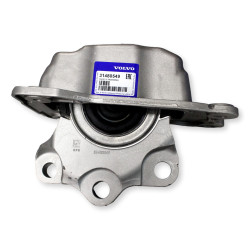 VOLVO S60 S90 V60 V90 XC60 XC90 poduszka silnika OE 31480549