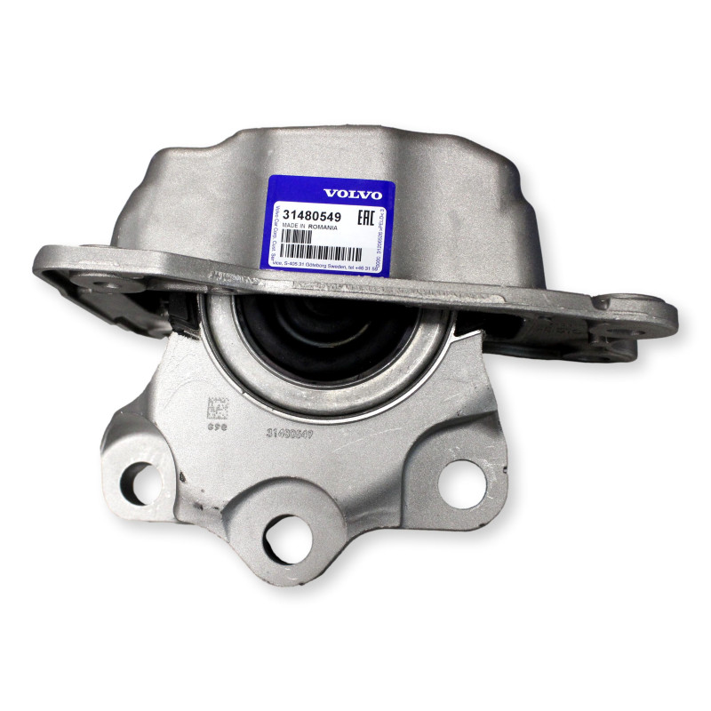 VOLVO S60 S90 V60 V90 XC60...