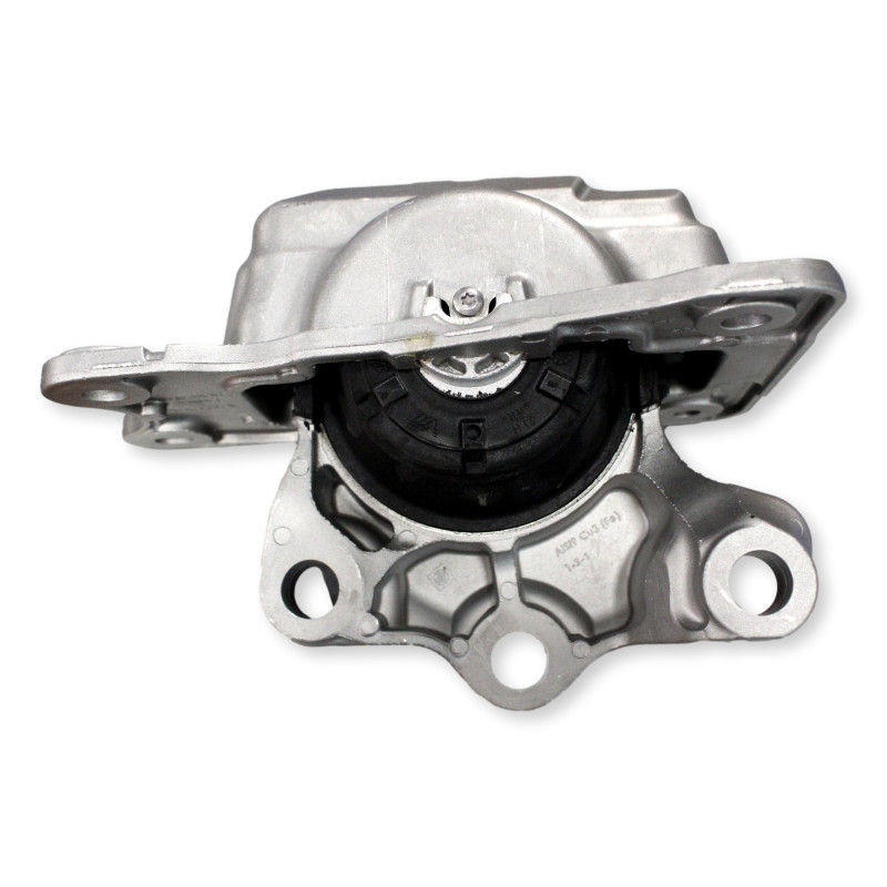 VOLVO S60 S90 V60 V90 XC60 XC90 poduszka silnika OE 31480549