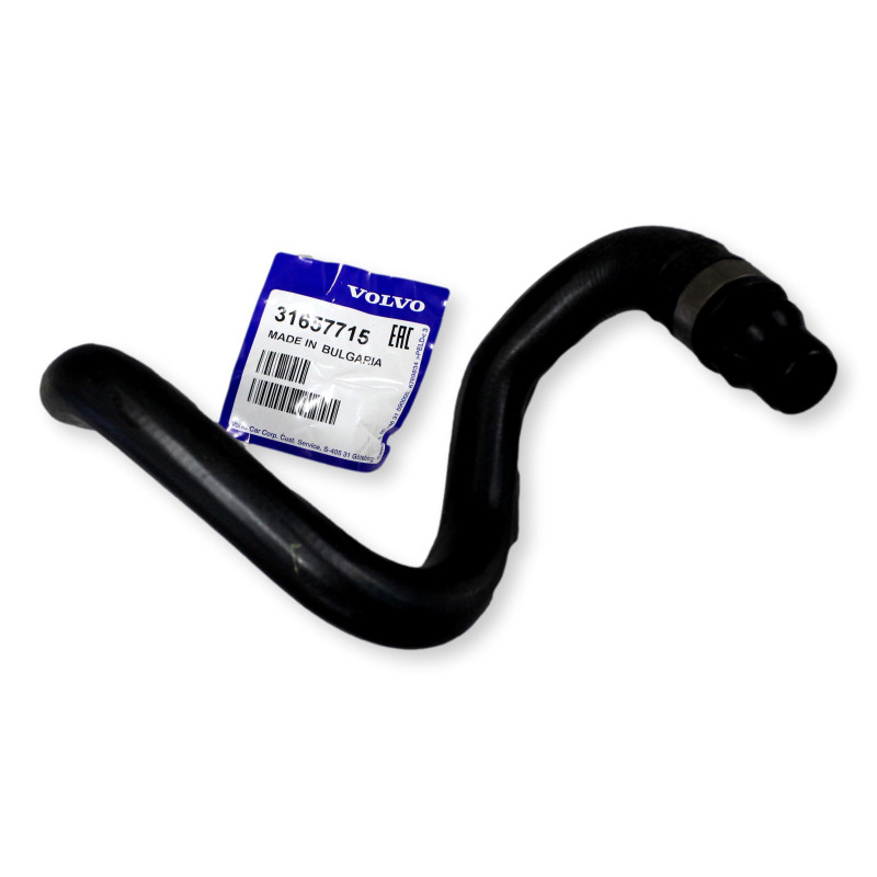 VOLVO XC60 XC90 przewód...