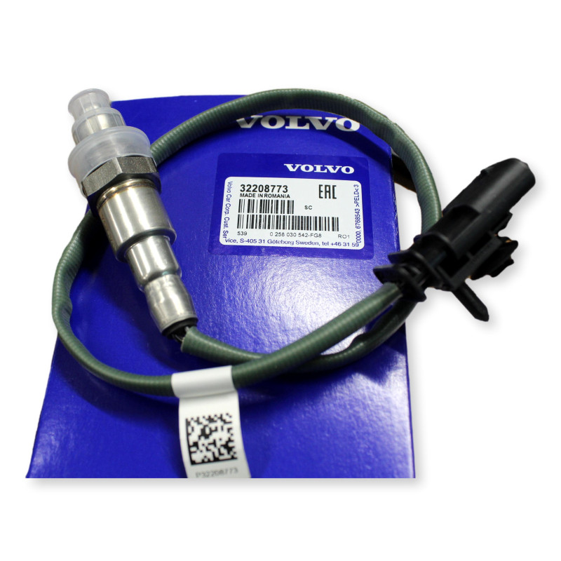 VOLVO XC40 sonda lambda OE...