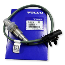 VOLVO XC40 sonda lambda OE 32208773