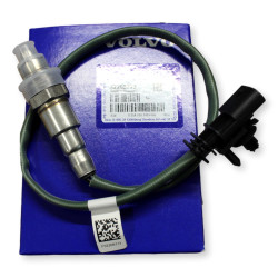 VOLVO XC40 sonda lambda OE 32208773