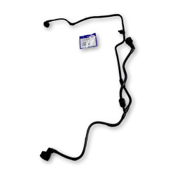 VOLVO XC40 EX40 wężyk odpowietrzający OE 32249640